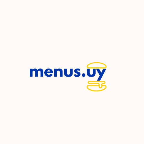 menus.uy logo